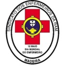 SERAM -  Sindicato dos Enfermeiros da Região Autónoma da Madeira